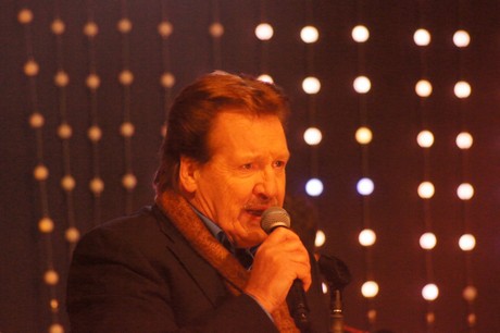 John Kincade